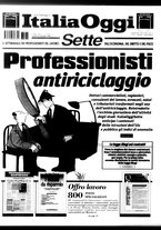 giornale/RAV0037039/2006/n. 25 del 30 gennaio